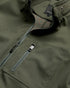 URE - Ted Baker Outlet Outerwear
